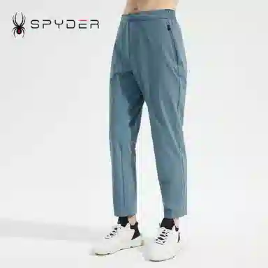SPYDER