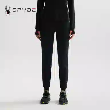 SPYDER 2025 TRAINING