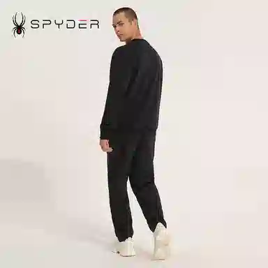 SPYDER