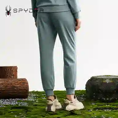 SPYDER