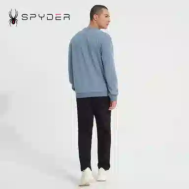 SPYDER