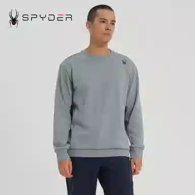 SPYDER