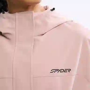 SPYDER
