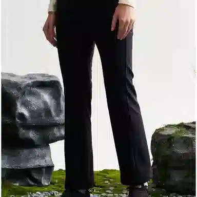 SPYDER MOUNTAIN LIFE