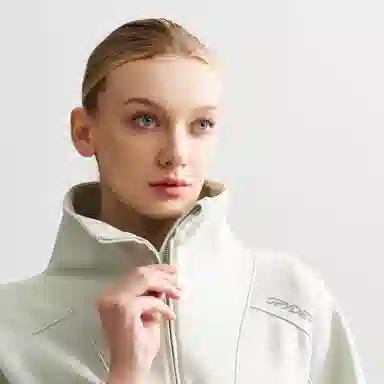 SPYDER MOUNTAIN LIFE