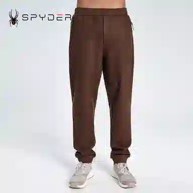 SPYDER URBAN LIFE