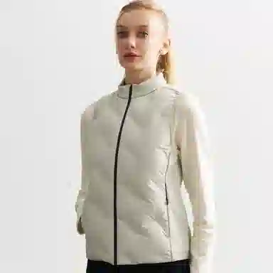 SPYDER MOUNTAIN LIFE