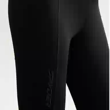 SPYDER x Reebok MOUNTAIN LIFE