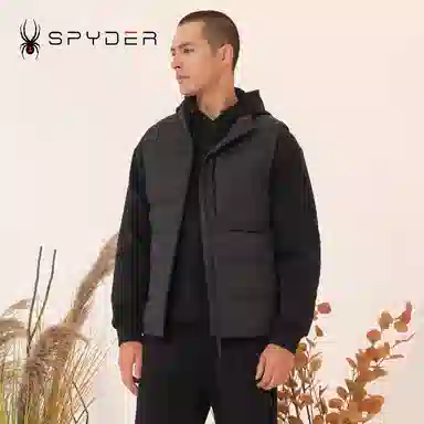 SPYDER URBAN LIFE