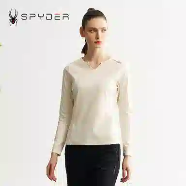 SPYDER MOUNTAIN LIFE V T