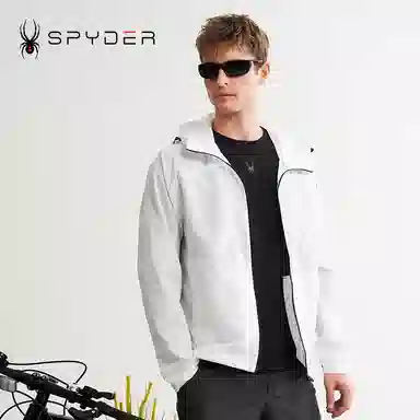 SPYDER URBAN LIFE