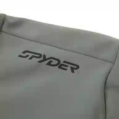 SPYDER