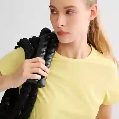 SPYDER TRAINING T