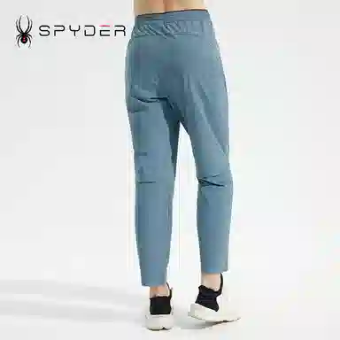 SPYDER