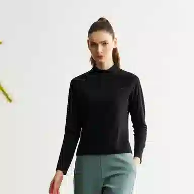 SPYDER MOUNTAIN LIFE T