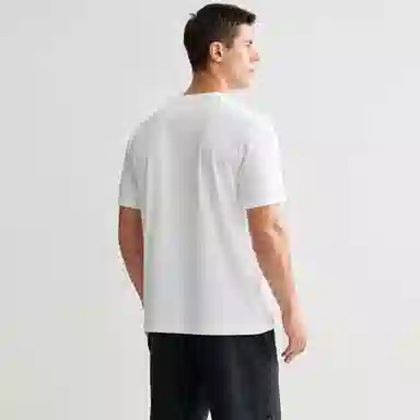SPYDER TRAINING T
