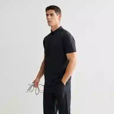 SPYDER TRAINING Polo