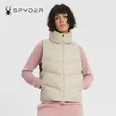 SPYDER URBAN LIFE