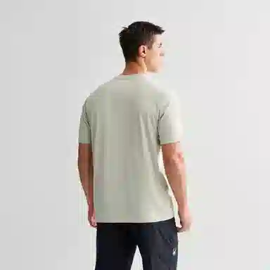 SPYDER TRAINING T