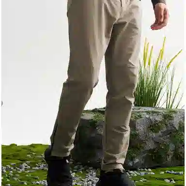 SPYDER MOUNTAIN LIFE