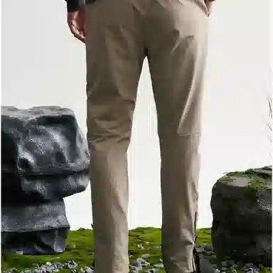 SPYDER MOUNTAIN LIFE