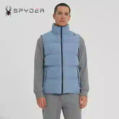 SPYDER SKI LIFE