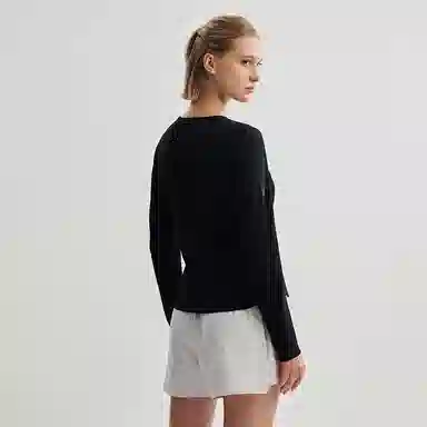 SPYDER TRAININGMOUNTAIN LIFE T