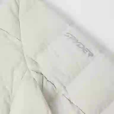 SPYDER