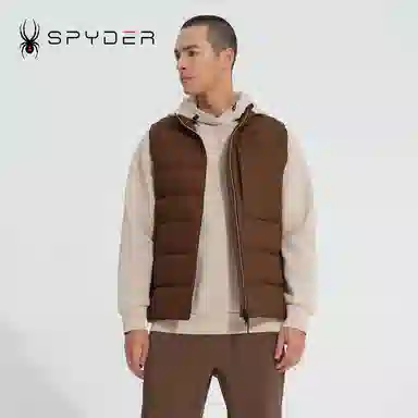 SPYDER URBAN LIFE