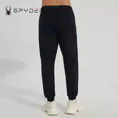 SPYDER