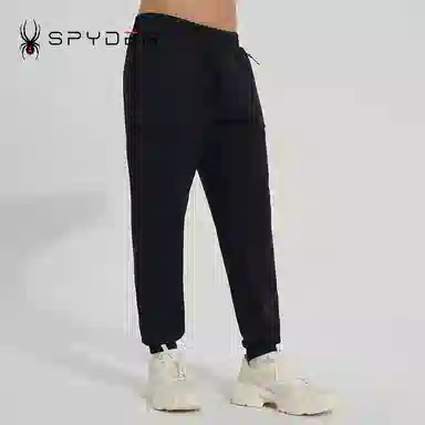SPYDER