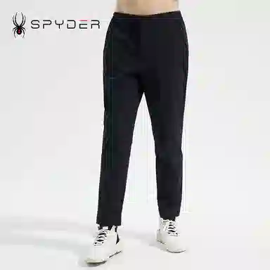 SPYDER