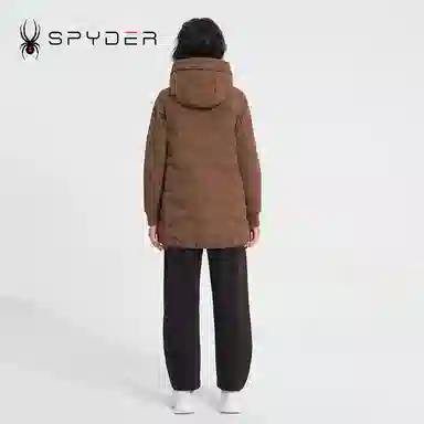 SPYDER