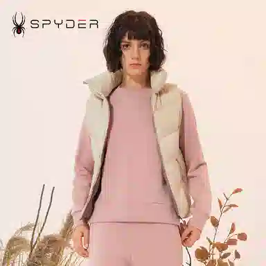 SPYDER URBAN LIFE