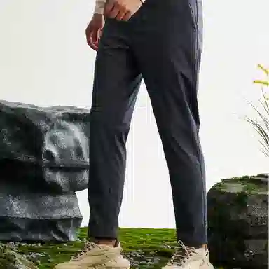 SPYDER MOUNTAIN LIFE