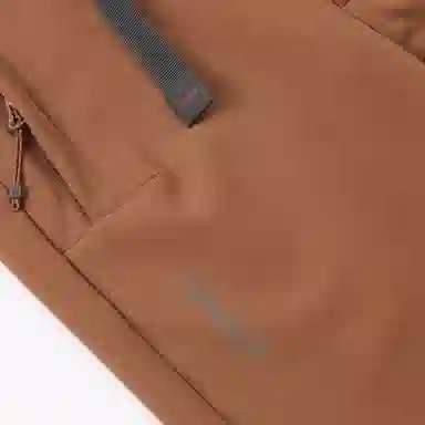 SPYDER
