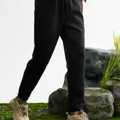 SPYDER MOUNTAIN LIFE