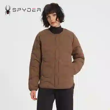 SPYDER