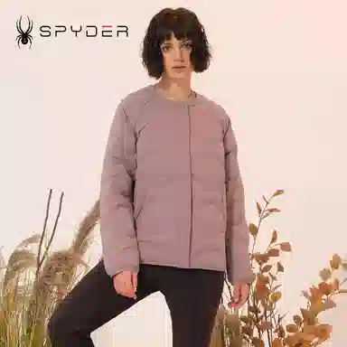 SPYDER