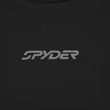 SPYDER
