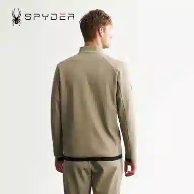 SPYDER MOUNTAIN LIFE