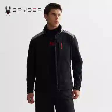 SPYDER