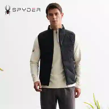 SPYDER