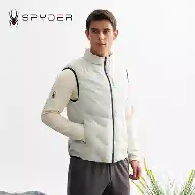 SPYDER