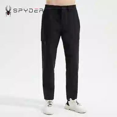 SPYDER