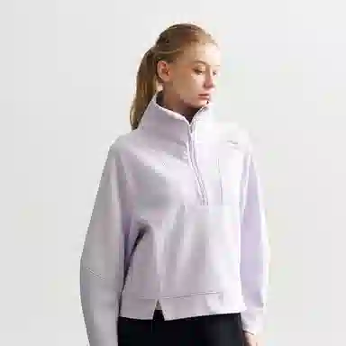 SPYDER MOUNTAIN LIFE