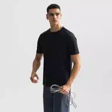 SPYDER TRAINING T