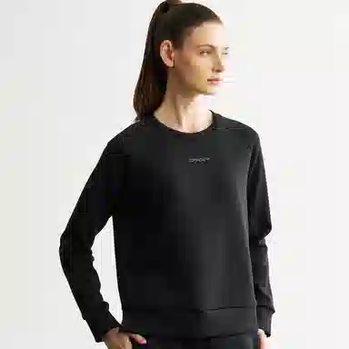 SPYDER MOUNTAIN LIFE