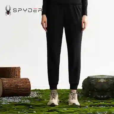 SPYDER