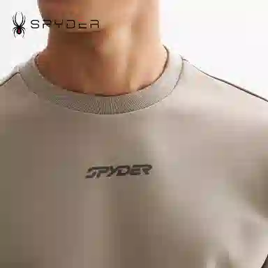 SPYDER